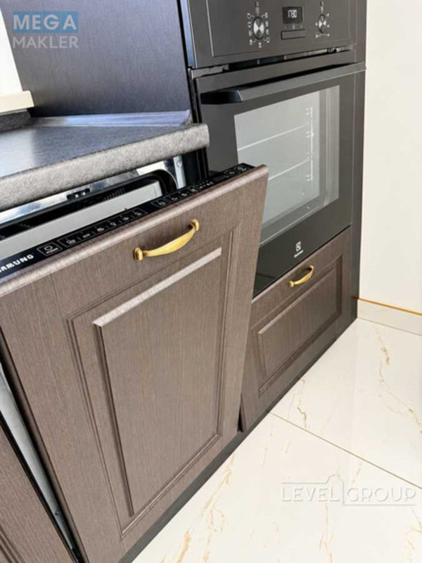 Продаж дома, 2&nbsp;поверху, 140&nbsp;кв.м, 5&nbsp;кімнат, ділянка 10&nbsp;соток, <a class="location-link" href="/borispol/" title="Недвижимость Бориспіль">Бориспіль</a>, Шкіля, 5 (изображение 6)