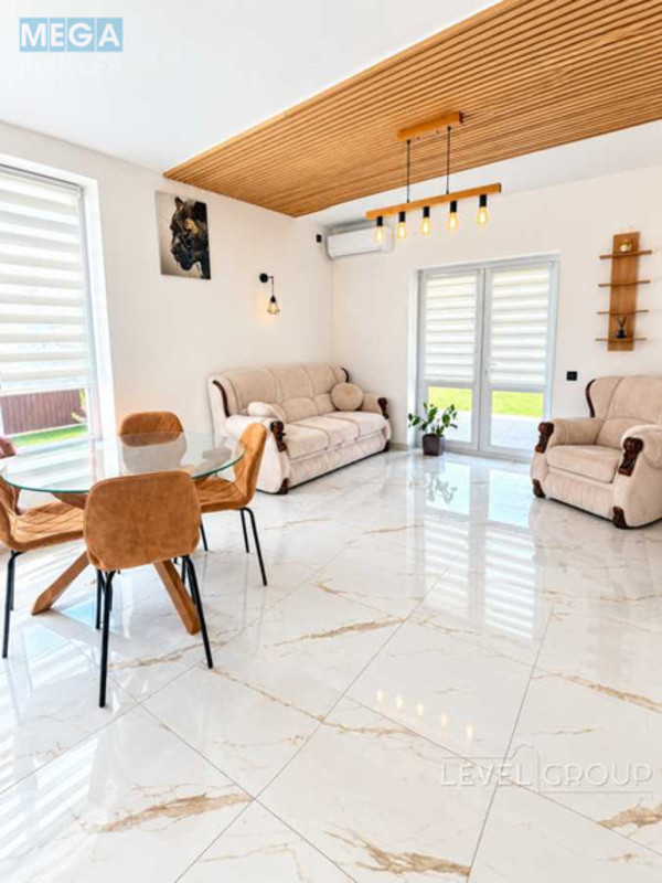 Продаж дома, 2&nbsp;поверху, 140&nbsp;кв.м, 5&nbsp;кімнат, ділянка 10&nbsp;соток, <a class="location-link" href="/borispol/" title="Недвижимость Бориспіль">Бориспіль</a>, Шкіля, 5 (изображение 7)