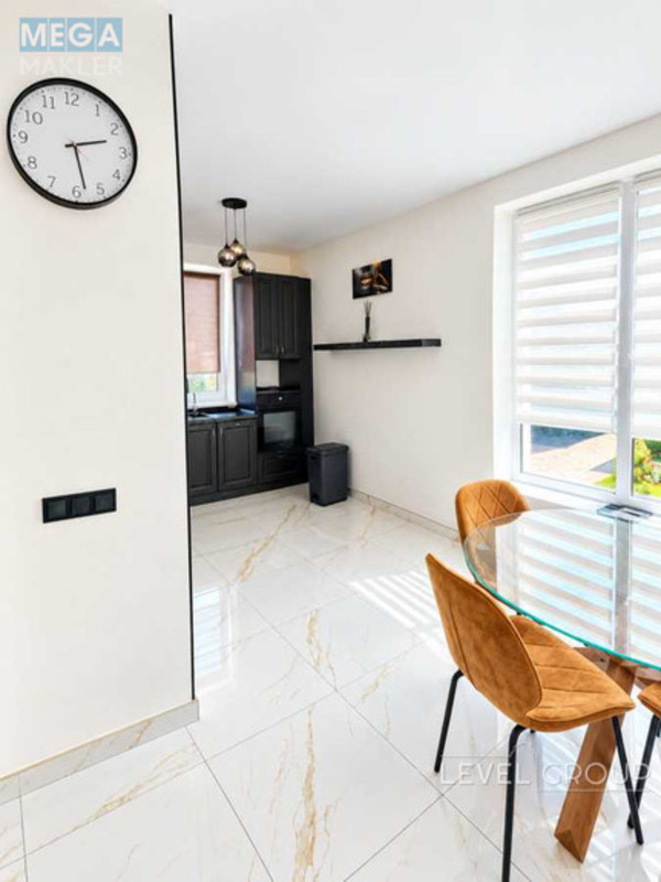 Продаж дома, 2&nbsp;поверху, 140&nbsp;кв.м, 5&nbsp;кімнат, ділянка 10&nbsp;соток, <a class="location-link" href="/borispol/" title="Недвижимость Бориспіль">Бориспіль</a>, Шкіля, 5 (изображение 8)