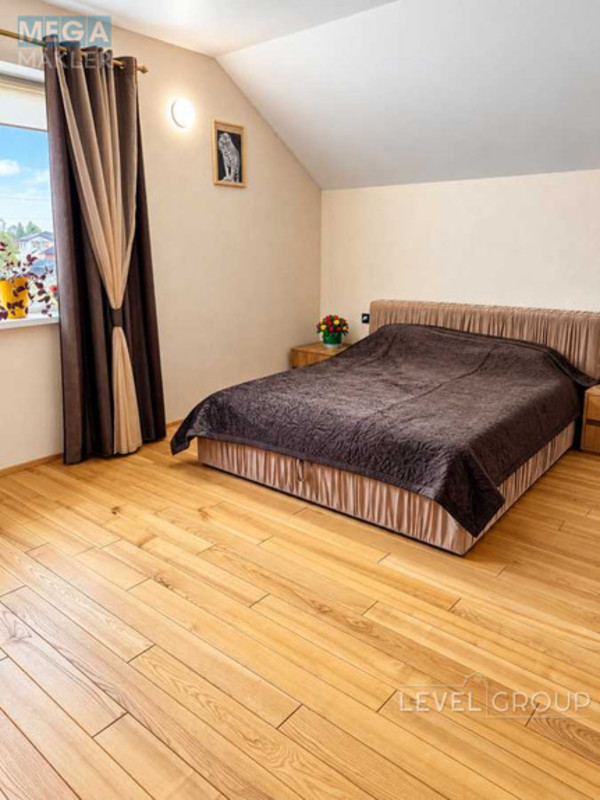 Продаж дома, 2&nbsp;поверху, 140&nbsp;кв.м, 5&nbsp;кімнат, ділянка 10&nbsp;соток, <a class="location-link" href="/borispol/" title="Недвижимость Бориспіль">Бориспіль</a>, Шкіля, 5 (изображение 10)