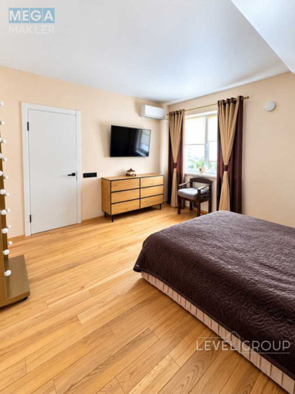 Продаж дома, 2&nbsp;поверху, 140&nbsp;кв.м, 5&nbsp;кімнат, ділянка 10&nbsp;соток, <a class="location-link" href="/borispol/" title="Недвижимость Бориспіль">Бориспіль</a>, Шкіля, 5 (изображение 11)