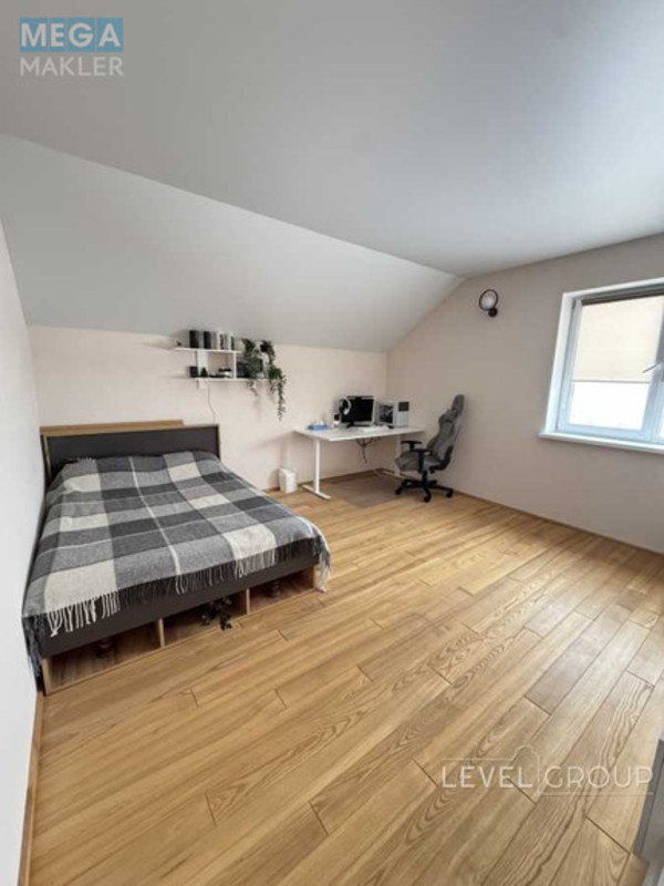 Продаж дома, 2&nbsp;поверху, 140&nbsp;кв.м, 5&nbsp;кімнат, ділянка 10&nbsp;соток, <a class="location-link" href="/borispol/" title="Недвижимость Бориспіль">Бориспіль</a>, Шкіля, 5 (изображение 12)