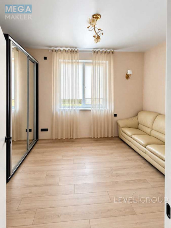 Продаж дома, 2&nbsp;поверху, 140&nbsp;кв.м, 5&nbsp;кімнат, ділянка 10&nbsp;соток, <a class="location-link" href="/borispol/" title="Недвижимость Бориспіль">Бориспіль</a>, Шкіля, 5 (изображение 14)
