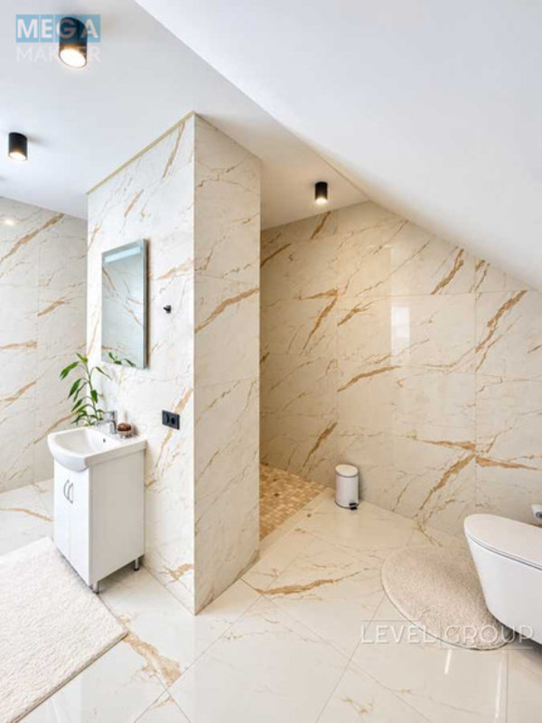 Продаж дома, 2&nbsp;поверху, 140&nbsp;кв.м, 5&nbsp;кімнат, ділянка 10&nbsp;соток, <a class="location-link" href="/borispol/" title="Недвижимость Бориспіль">Бориспіль</a>, Шкіля, 5 (изображение 17)