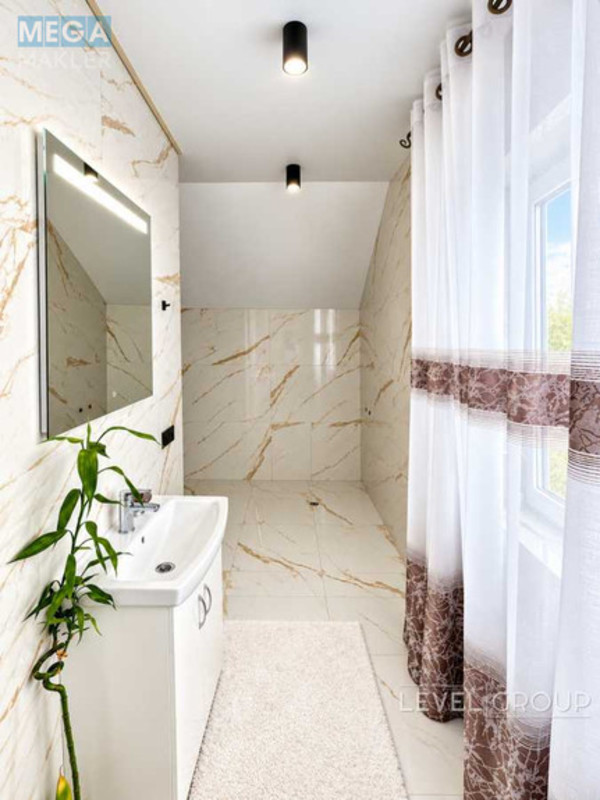 Продаж дома, 2&nbsp;поверху, 140&nbsp;кв.м, 5&nbsp;кімнат, ділянка 10&nbsp;соток, <a class="location-link" href="/borispol/" title="Недвижимость Бориспіль">Бориспіль</a>, Шкіля, 5 (изображение 18)