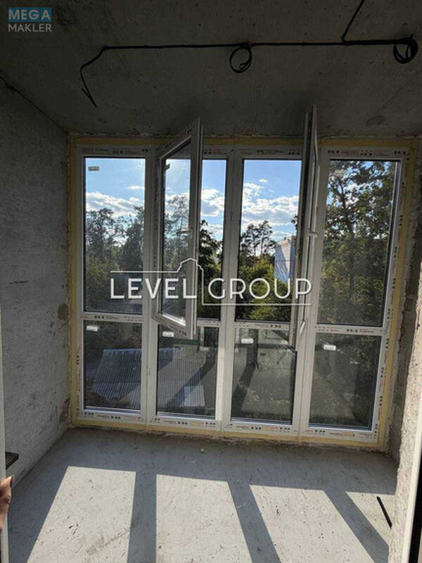Продаж 1 кімнатної квартири (50/?/11,9), 4 пов. 10 пов. будинку, <a class="location-link" href="/irpen/" title="Недвижимость Ірпінь">Ірпінь</a>, Садовая, 45Б (изображение 3)