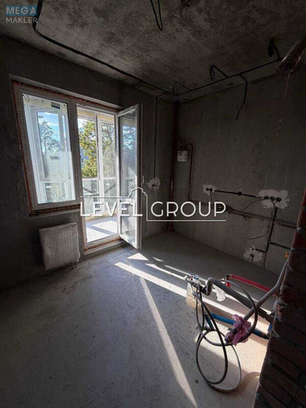 Продаж 1 кімнатної квартири (50/?/11,9), 4 пов. 10 пов. будинку, <a class="location-link" href="/irpen/" title="Недвижимость Ірпінь">Ірпінь</a>, Садовая, 45Б (изображение 4)