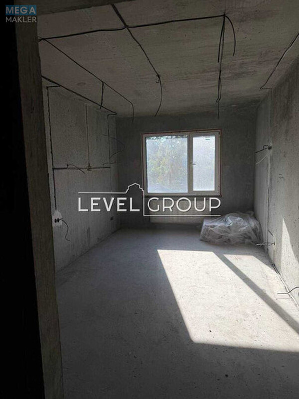 Продаж 1 кімнатної квартири (50/?/11,9), 4 пов. 10 пов. будинку, <a class="location-link" href="/irpen/" title="Недвижимость Ірпінь">Ірпінь</a>, Садовая, 45Б (изображение 5)