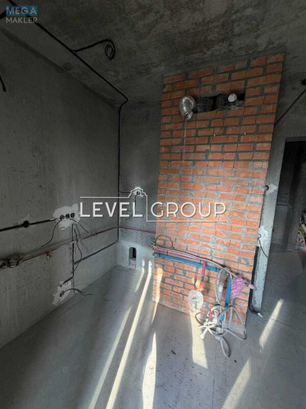 Продаж 1 кімнатної квартири (50/?/11,9), 4 пов. 10 пов. будинку, <a class="location-link" href="/irpen/" title="Недвижимость Ірпінь">Ірпінь</a>, Садовая, 45Б (изображение 6)