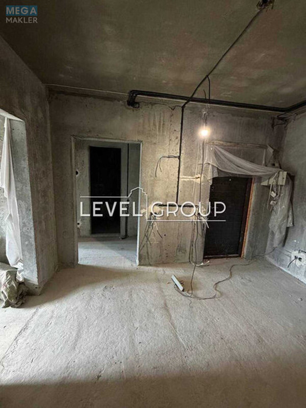 Продаж 1 кімнатної квартири (50/?/11,9), 4 пов. 10 пов. будинку, <a class="location-link" href="/irpen/" title="Недвижимость Ірпінь">Ірпінь</a>, Садовая, 45Б (изображение 7)