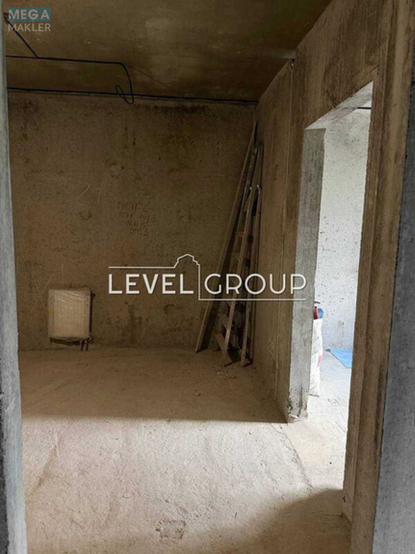 Продаж 1 кімнатної квартири (50/?/11,9), 4 пов. 10 пов. будинку, <a class="location-link" href="/irpen/" title="Недвижимость Ірпінь">Ірпінь</a>, Садовая, 45Б (изображение 8)