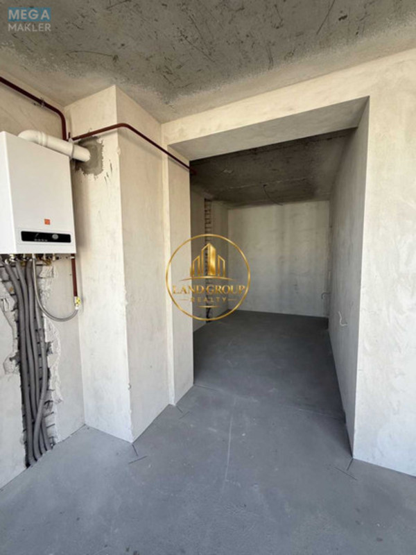 Продаж 2 кімнатної квартири (65,6/34/15), 8 пов. 10 пов. будинку, <a class="location-link" href="/sofievskaya-borshagovka/" title="Недвижимость Софіївська Борщагівка">Софіївська Борщагівка</a>, Григорія Сковороди, 8 (изображение 3)