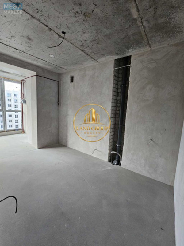 Продаж 2 кімнатної квартири (65,6/34/15), 8 пов. 10 пов. будинку, <a class="location-link" href="/sofievskaya-borshagovka/" title="Недвижимость Софіївська Борщагівка">Софіївська Борщагівка</a>, Григорія Сковороди, 8 (изображение 4)