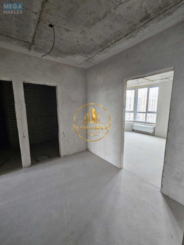 Продаж 2 кімнатної квартири (65,6/34/15), 8 пов. 10 пов. будинку, <a class="location-link" href="/sofievskaya-borshagovka/" title="Недвижимость Софіївська Борщагівка">Софіївська Борщагівка</a>, Григорія Сковороди, 8 (изображение 13)