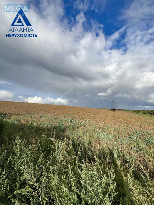 Продажа участка, 160&nbsp;соток, участок под жилую застройку, <a class="location-link" href="/podgajcy-selo-vl/" title="Недвижимость Підгайці">Підгайці</a>, Дубнівський провулок 6 (изображение 7)