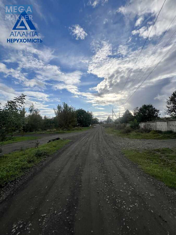 Продажа участка, 160&nbsp;соток, участок под жилую застройку, <a class="location-link" href="/podgajcy-selo-vl/" title="Недвижимость Підгайці">Підгайці</a>, Дубнівський провулок 6 (изображение 12)