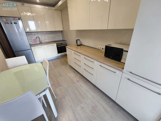 Оренда 2 кімнатної квартири, <a class="location-link" href="/kiev/" title="Недвижимость Київ">Київ</a>, <a class="location-link" href="/kiev/goloseevskij/" title="Недвижимость Голосіївський район">Голосіївський р-н</a>, Метрологічна вул., 15а (изображение 4)