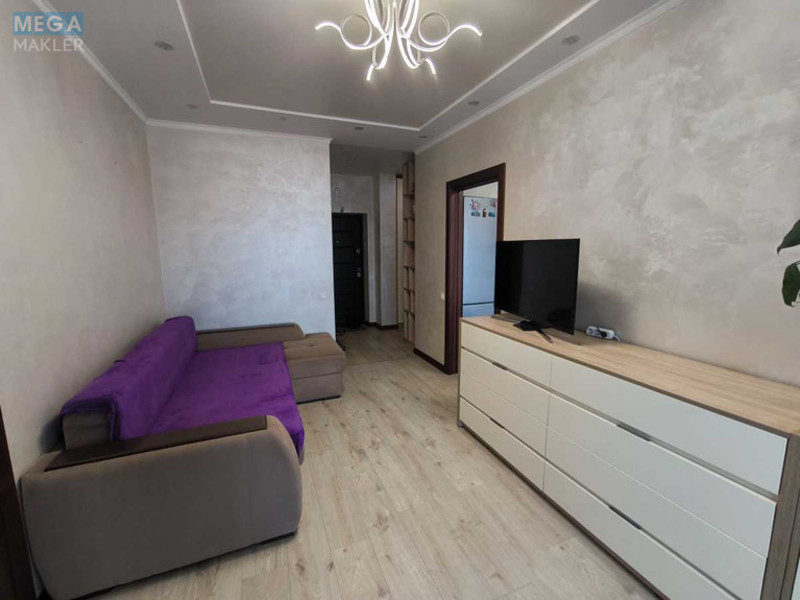 Оренда 2 кімнатної квартири, <a class="location-link" href="/kiev/" title="Недвижимость Київ">Київ</a>, <a class="location-link" href="/kiev/goloseevskij/" title="Недвижимость Голосіївський район">Голосіївський р-н</a>, Метрологічна вул., 15а (изображение 6)