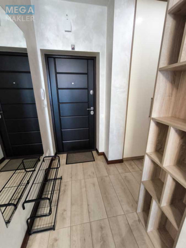 Оренда 2 кімнатної квартири, <a class="location-link" href="/kiev/" title="Недвижимость Київ">Київ</a>, <a class="location-link" href="/kiev/goloseevskij/" title="Недвижимость Голосіївський район">Голосіївський р-н</a>, Метрологічна вул., 15а (изображение 8)