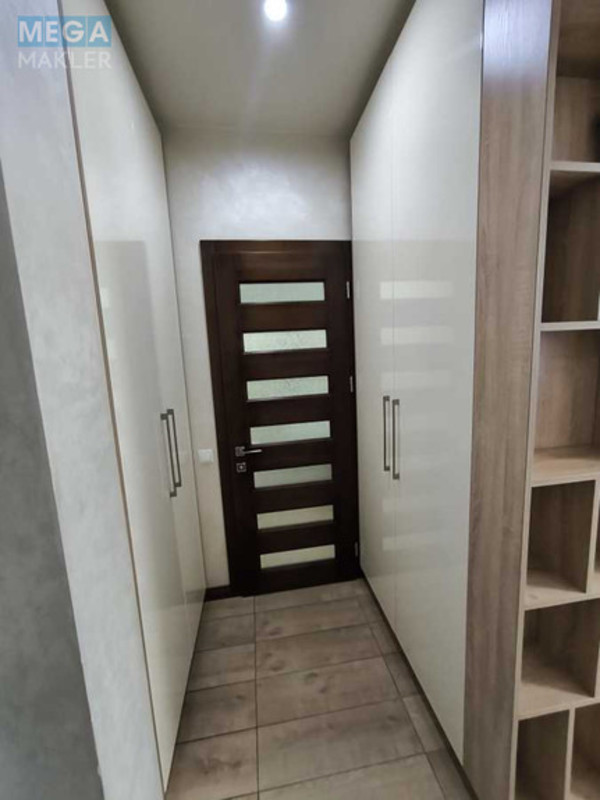 Оренда 2 кімнатної квартири, <a class="location-link" href="/kiev/" title="Недвижимость Київ">Київ</a>, <a class="location-link" href="/kiev/goloseevskij/" title="Недвижимость Голосіївський район">Голосіївський р-н</a>, Метрологічна вул., 15а (изображение 9)