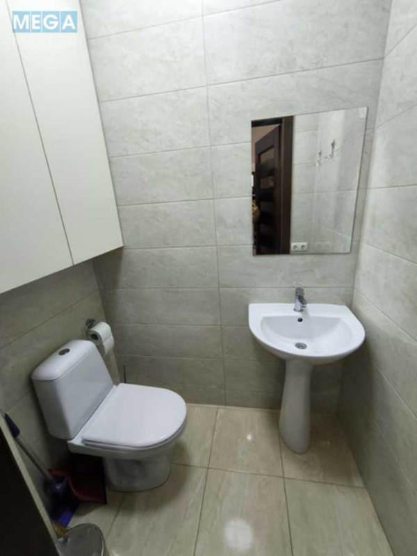 Оренда 2 кімнатної квартири, <a class="location-link" href="/kiev/" title="Недвижимость Київ">Київ</a>, <a class="location-link" href="/kiev/goloseevskij/" title="Недвижимость Голосіївський район">Голосіївський р-н</a>, Метрологічна вул., 15а (изображение 10)
