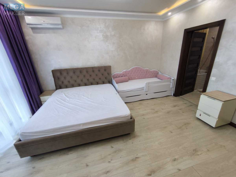 Оренда 2 кімнатної квартири, <a class="location-link" href="/kiev/" title="Недвижимость Київ">Київ</a>, <a class="location-link" href="/kiev/goloseevskij/" title="Недвижимость Голосіївський район">Голосіївський р-н</a>, Метрологічна вул., 15а (изображение 13)