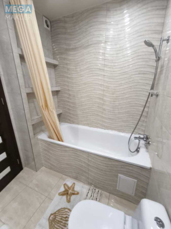 Оренда 2 кімнатної квартири, <a class="location-link" href="/kiev/" title="Недвижимость Київ">Київ</a>, <a class="location-link" href="/kiev/goloseevskij/" title="Недвижимость Голосіївський район">Голосіївський р-н</a>, Метрологічна вул., 15а (изображение 16)