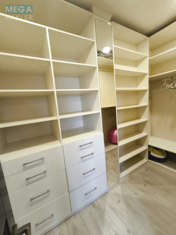 Оренда 2 кімнатної квартири, <a class="location-link" href="/kiev/" title="Недвижимость Київ">Київ</a>, <a class="location-link" href="/kiev/goloseevskij/" title="Недвижимость Голосіївський район">Голосіївський р-н</a>, Метрологічна вул., 15а (изображение 19)