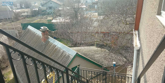 Оренда 2 кімнатної квартири, <a class="location-link" href="/usatovo/" title="Недвижимость Вусатове">Усатове</a>, Леси Украинки, 30 (изображение 2)