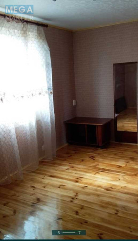 Оренда 2 кімнатної квартири, <a class="location-link" href="/usatovo/" title="Недвижимость Вусатове">Усатове</a>, Леси Украинки, 30 (изображение 4)