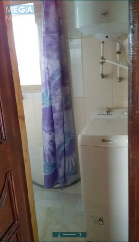 Оренда 2 кімнатної квартири, <a class="location-link" href="/usatovo/" title="Недвижимость Вусатове">Усатове</a>, Леси Украинки, 30 (изображение 6)