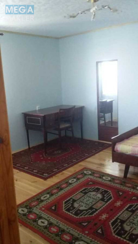 Оренда 2 кімнатної квартири, <a class="location-link" href="/usatovo/" title="Недвижимость Вусатове">Усатове</a>, Леси Украинки, 30 (изображение 9)