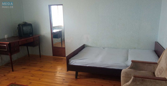 Оренда 2 кімнатної квартири, <a class="location-link" href="/usatovo/" title="Недвижимость Вусатове">Усатове</a>, Леси Украинки, 30 (изображение 10)