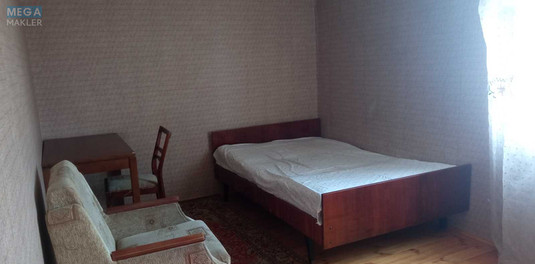 Оренда 2 кімнатної квартири, <a class="location-link" href="/usatovo/" title="Недвижимость Вусатове">Усатове</a>, Леси Украинки, 30 (изображение 11)