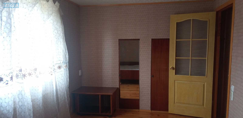 Оренда 2 кімнатної квартири, <a class="location-link" href="/usatovo/" title="Недвижимость Вусатове">Усатове</a>, Леси Украинки, 30 (изображение 12)