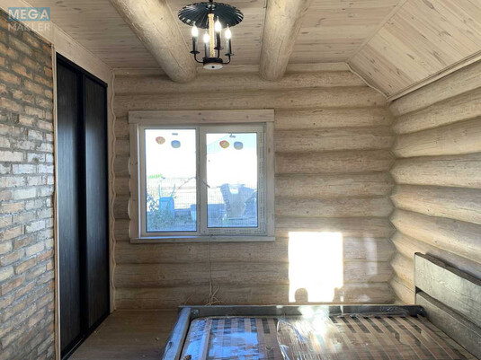 Продаж дома, 2&nbsp;поверху, 110&nbsp;кв.м, 4&nbsp;кімнати, ділянка 8&nbsp;соток, <a class="location-link" href="/petrushki-selo/" title="Недвижимость Петрушки">Петрушки</a>, Квіткова, 5 (изображение 11)