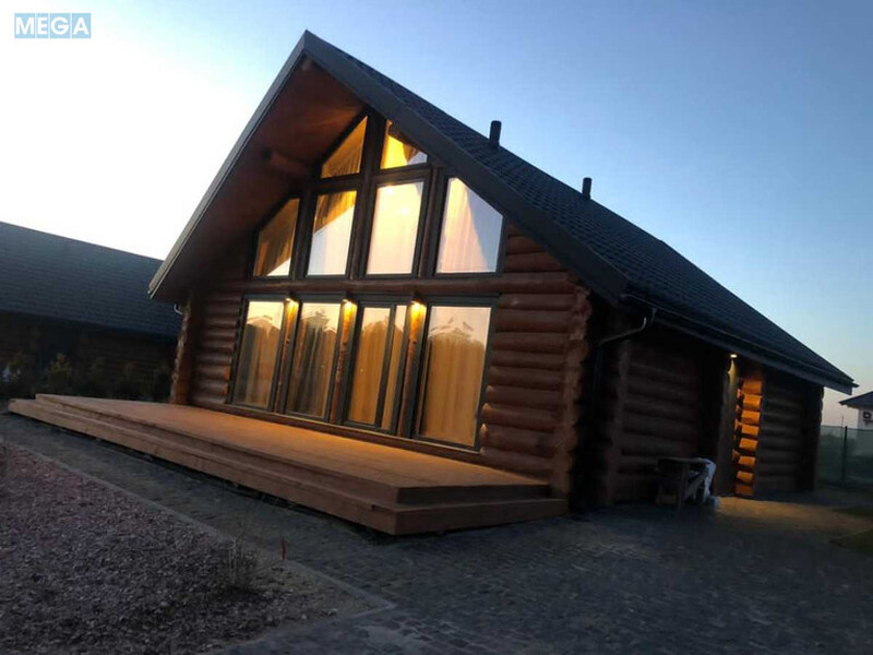 Продаж дома, 2&nbsp;поверху, 110&nbsp;кв.м, 4&nbsp;кімнати, ділянка 8&nbsp;соток, <a class="location-link" href="/petrushki-selo/" title="Недвижимость Петрушки">Петрушки</a>, Квіткова, 5 (изображение 14)