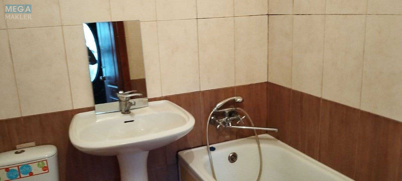 Оренда 1 кімнатної квартири, <a class="location-link" href="/odessa/" title="Недвижимость Одеса">Одеса</a>, <a class="location-link" href="/odessa/malinovskij/" title="Недвижимость Малиновський район">Малиновський р-н</a>, 3-й Майский переулок, 26 (изображение 3)