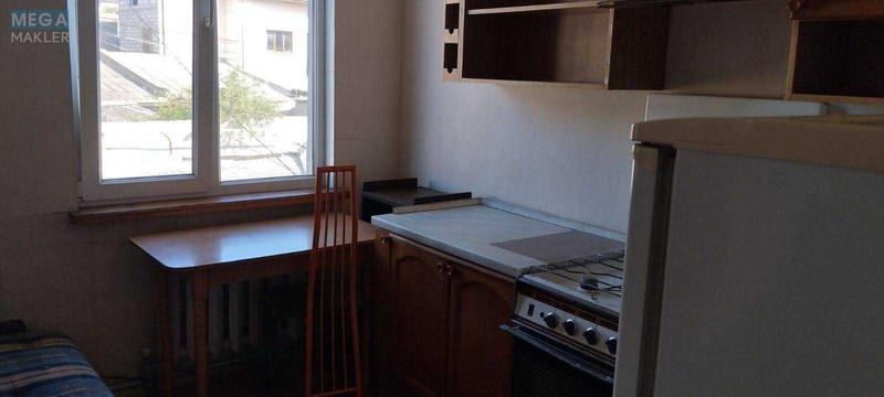 Оренда 1 кімнатної квартири, <a class="location-link" href="/odessa/" title="Недвижимость Одеса">Одеса</a>, <a class="location-link" href="/odessa/malinovskij/" title="Недвижимость Малиновський район">Малиновський р-н</a>, 3-й Майский переулок, 26 (изображение 5)