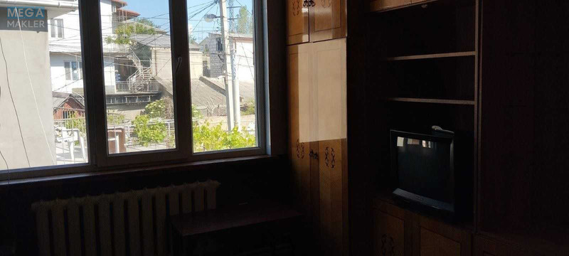 Оренда 1 кімнатної квартири, <a class="location-link" href="/odessa/" title="Недвижимость Одеса">Одеса</a>, <a class="location-link" href="/odessa/malinovskij/" title="Недвижимость Малиновський район">Малиновський р-н</a>, 3-й Майский переулок, 26 (изображение 6)