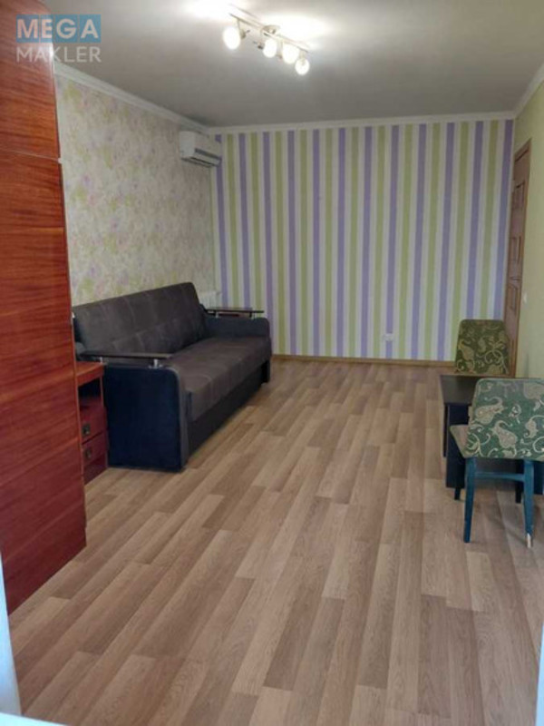 Оренда 1 кімнатної квартири, <a class="location-link" href="/kiev/" title="Недвижимость Київ">Київ</a>, <a class="location-link" href="/kiev/dneprovskij/" title="Недвижимость Дніпровський район">Дніпровський р-н</a>, Алма-Атинская ул., 64А (изображение 2)