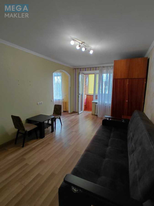 Оренда 1 кімнатної квартири, <a class="location-link" href="/kiev/" title="Недвижимость Київ">Київ</a>, <a class="location-link" href="/kiev/dneprovskij/" title="Недвижимость Дніпровський район">Дніпровський р-н</a>, Алма-Атинская ул., 64А (изображение 3)