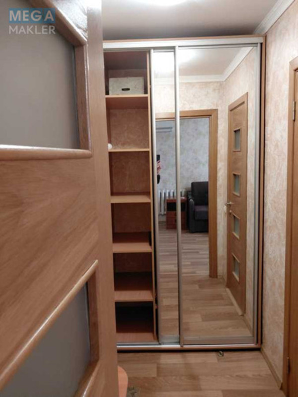 Оренда 1 кімнатної квартири, <a class="location-link" href="/kiev/" title="Недвижимость Київ">Київ</a>, <a class="location-link" href="/kiev/dneprovskij/" title="Недвижимость Дніпровський район">Дніпровський р-н</a>, Алма-Атинская ул., 64А (изображение 5)