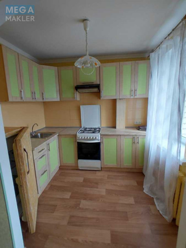 Оренда 1 кімнатної квартири, <a class="location-link" href="/kiev/" title="Недвижимость Київ">Київ</a>, <a class="location-link" href="/kiev/dneprovskij/" title="Недвижимость Дніпровський район">Дніпровський р-н</a>, Алма-Атинская ул., 64А (изображение 6)