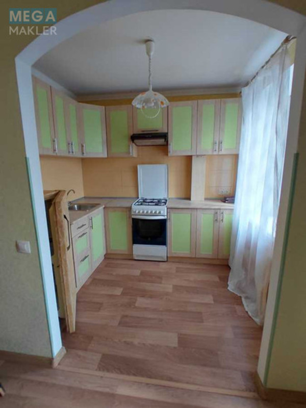 Оренда 1 кімнатної квартири, <a class="location-link" href="/kiev/" title="Недвижимость Київ">Київ</a>, <a class="location-link" href="/kiev/dneprovskij/" title="Недвижимость Дніпровський район">Дніпровський р-н</a>, Алма-Атинская ул., 64А (изображение 7)