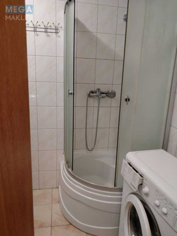 Оренда 1 кімнатної квартири, <a class="location-link" href="/kiev/" title="Недвижимость Київ">Київ</a>, <a class="location-link" href="/kiev/dneprovskij/" title="Недвижимость Дніпровський район">Дніпровський р-н</a>, Алма-Атинская ул., 64А (изображение 8)