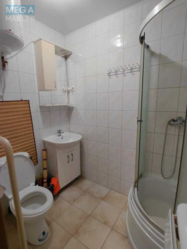 Оренда 1 кімнатної квартири, <a class="location-link" href="/kiev/" title="Недвижимость Київ">Київ</a>, <a class="location-link" href="/kiev/dneprovskij/" title="Недвижимость Дніпровський район">Дніпровський р-н</a>, Алма-Атинская ул., 64А (изображение 9)