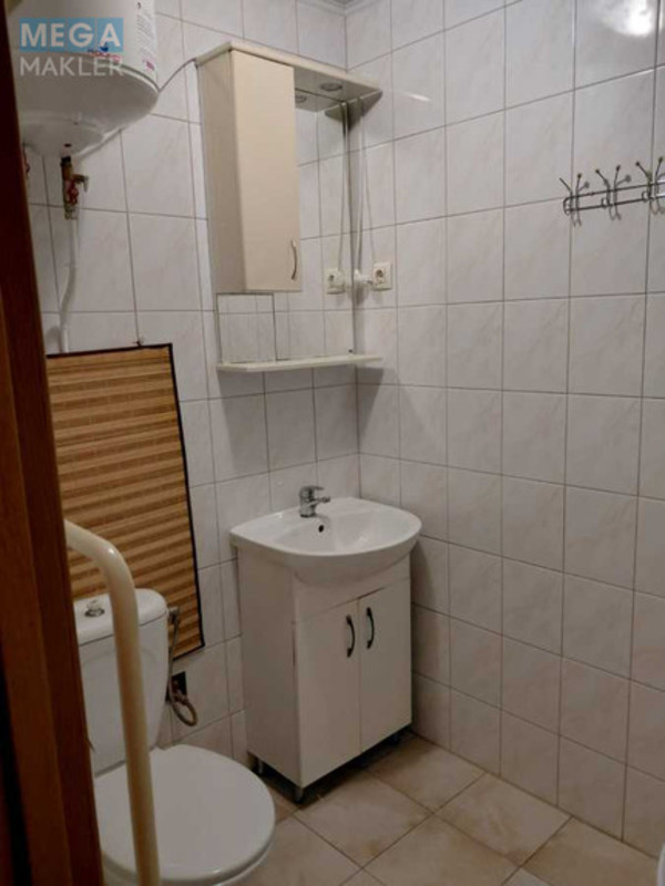 Оренда 1 кімнатної квартири, <a class="location-link" href="/kiev/" title="Недвижимость Київ">Київ</a>, <a class="location-link" href="/kiev/dneprovskij/" title="Недвижимость Дніпровський район">Дніпровський р-н</a>, Алма-Атинская ул., 64А (изображение 10)