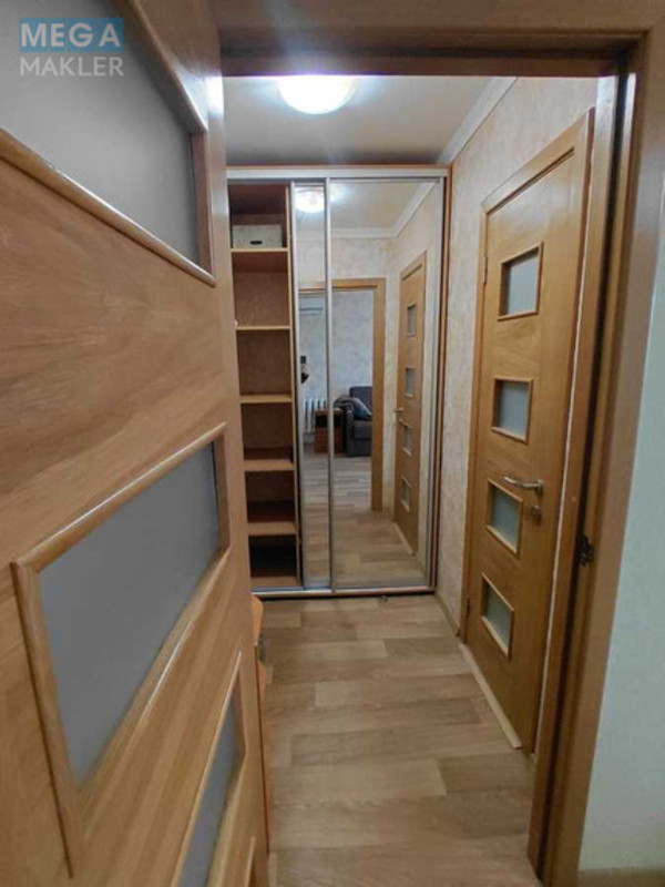 Оренда 1 кімнатної квартири, <a class="location-link" href="/kiev/" title="Недвижимость Київ">Київ</a>, <a class="location-link" href="/kiev/dneprovskij/" title="Недвижимость Дніпровський район">Дніпровський р-н</a>, Алма-Атинская ул., 64А (изображение 11)