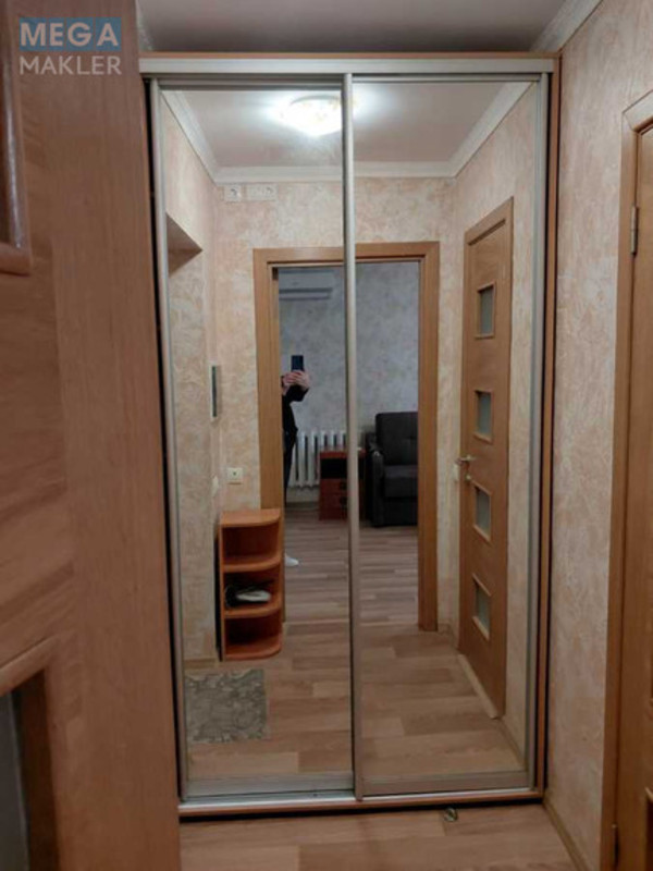 Оренда 1 кімнатної квартири, <a class="location-link" href="/kiev/" title="Недвижимость Київ">Київ</a>, <a class="location-link" href="/kiev/dneprovskij/" title="Недвижимость Дніпровський район">Дніпровський р-н</a>, Алма-Атинская ул., 64А (изображение 12)